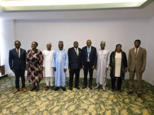 Read more about Article 19 – October 20, 2023: Ninth (9th) Meeting of the PPDU Steering Committee