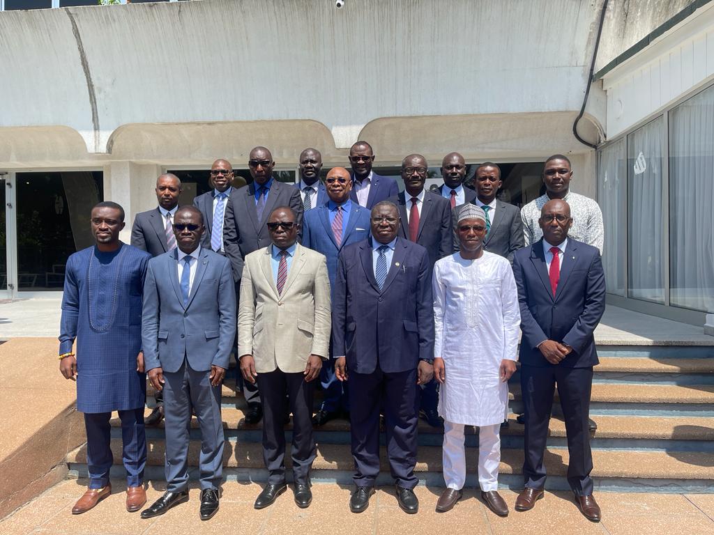 Read more about Article 30 – October 31, 2023: Stakeholder Consultation Meeting on the SEALINK Regional Maritime Project