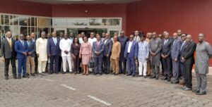 Read more about the article: January 30–31, 2024: 3rd ECOWAS Regional PPP Stakeholder Forum