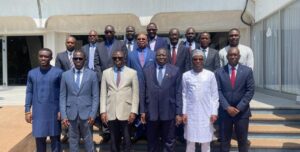 Read more about Article 30 – October 31, 2023: Stakeholder Consultation Meeting on the SEALINK Regional Maritime Project