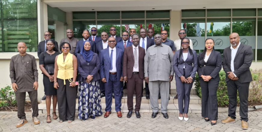 WhatsApp Image 2026-04-23 at 11.35.55